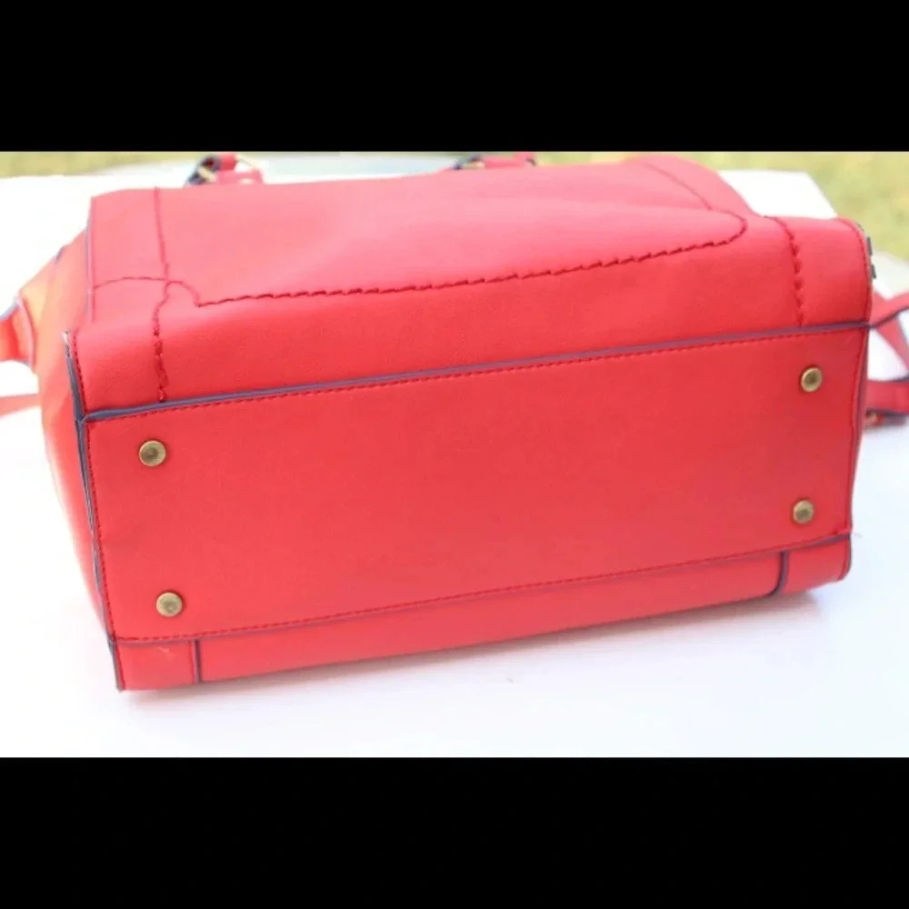 Fiorelli satchel - Picture 6 of 8